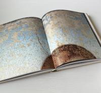 レオナルド最後の晩餐