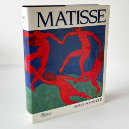 Matisse