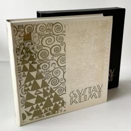 Gvstav Klimt