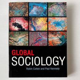 Global Sociology