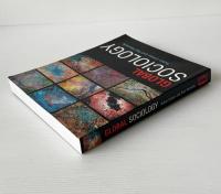 Global Sociology