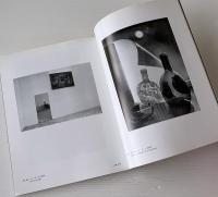 写真展 アンドレ・ケルテス：まなざしの美学