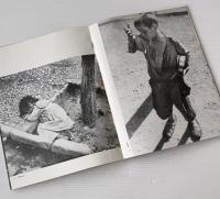 Children of Many Lands