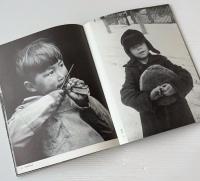 Children of Many Lands