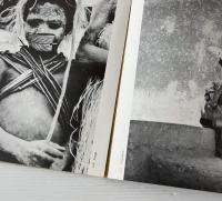 Children of Many Lands