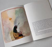 Zwei Katzen in Amerika