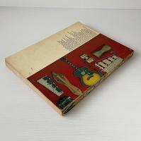 Musical Instruments of the World: An Illustrated Encyclopedia