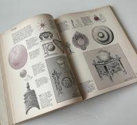 Musical Instruments of the World: An Illustrated Encyclopedia