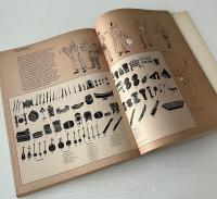 Musical Instruments of the World: An Illustrated Encyclopedia