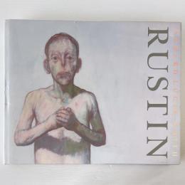 Jean Rustin : Drawings