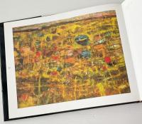 Jean Rustin : Drawings