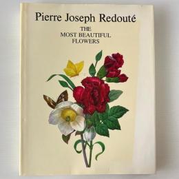 The Most Beautiful Flowers