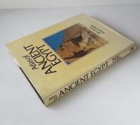 Atlas of Ancient Egypt