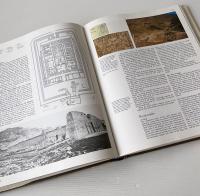 Atlas of Ancient Egypt