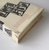 L'Art antique du Proche-Orient