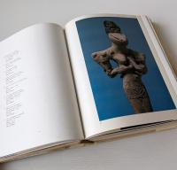 L'Art antique du Proche-Orient