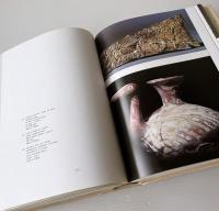 L'Art antique du Proche-Orient