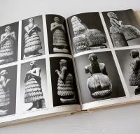 L'Art antique du Proche-Orient