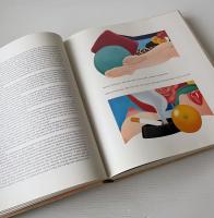 Tom Wesselmann: Stealingworth