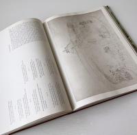 The Drawings by Sandro Botticelli for Dante's Divine Comedy