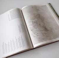 The Drawings by Sandro Botticelli for Dante's Divine Comedy