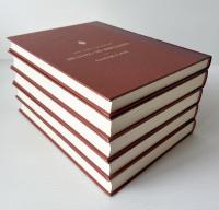 Documents pour L'Histoire du Costume de Louis XV a Louis XVIII