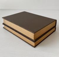 ブリューニング回顧録