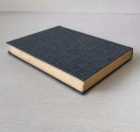 人間科学の理念 : 現象学と経験科学との対話