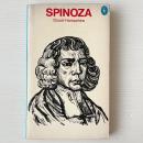 Spinoza
