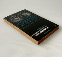 Punishment: The Supposed Justifications