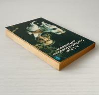 The Central Questions of Philosophy