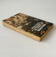 An Essay on the Principle of Population