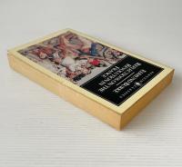 Reflections on the Revolution in France