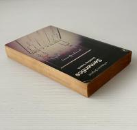 Semantics: The Study of Meaning