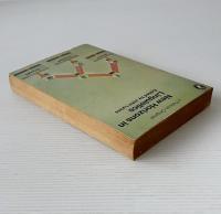 New Horizons in Linguistics