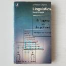 Linguistics