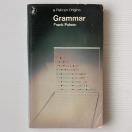 Grammar