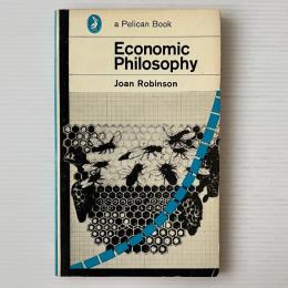Economic Philosophy