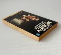 Money : Whence It Came, Where It Went