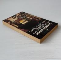 Report to the County of Lanark: A New View of Society