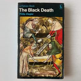The Black Death