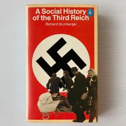 Social History of the Third Reich