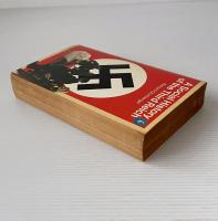 Social History of the Third Reich