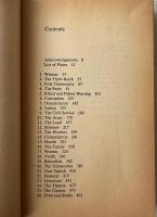 Social History of the Third Reich