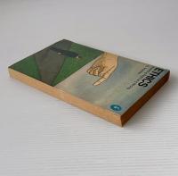 Ethics: Inventing Right and Wrong