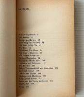 Encounter With Martin Buber