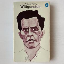 Wittgenstein