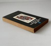 Lady Luck: The Theory of Probability