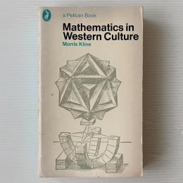 Mathematics in Western Culture
