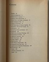 Concepts of Modern Mathematics